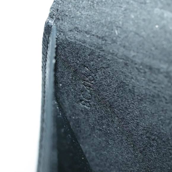 LOUIS VUITTON Monogram iphone8+ iPhone Case M67254 LV Auth bs19243 - Picture 12 of 16